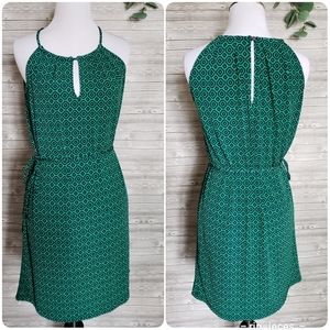 <<buy 3 for $20>> Banana Republic dress